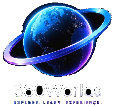 360Worlds