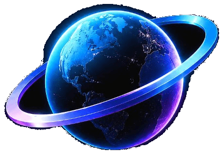 360Worlds logo