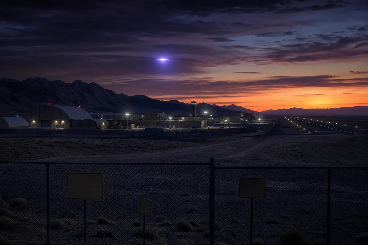 Area 51